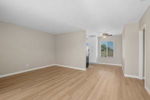 featured image of NC18 Apartments, 1224-34 East 18th Street