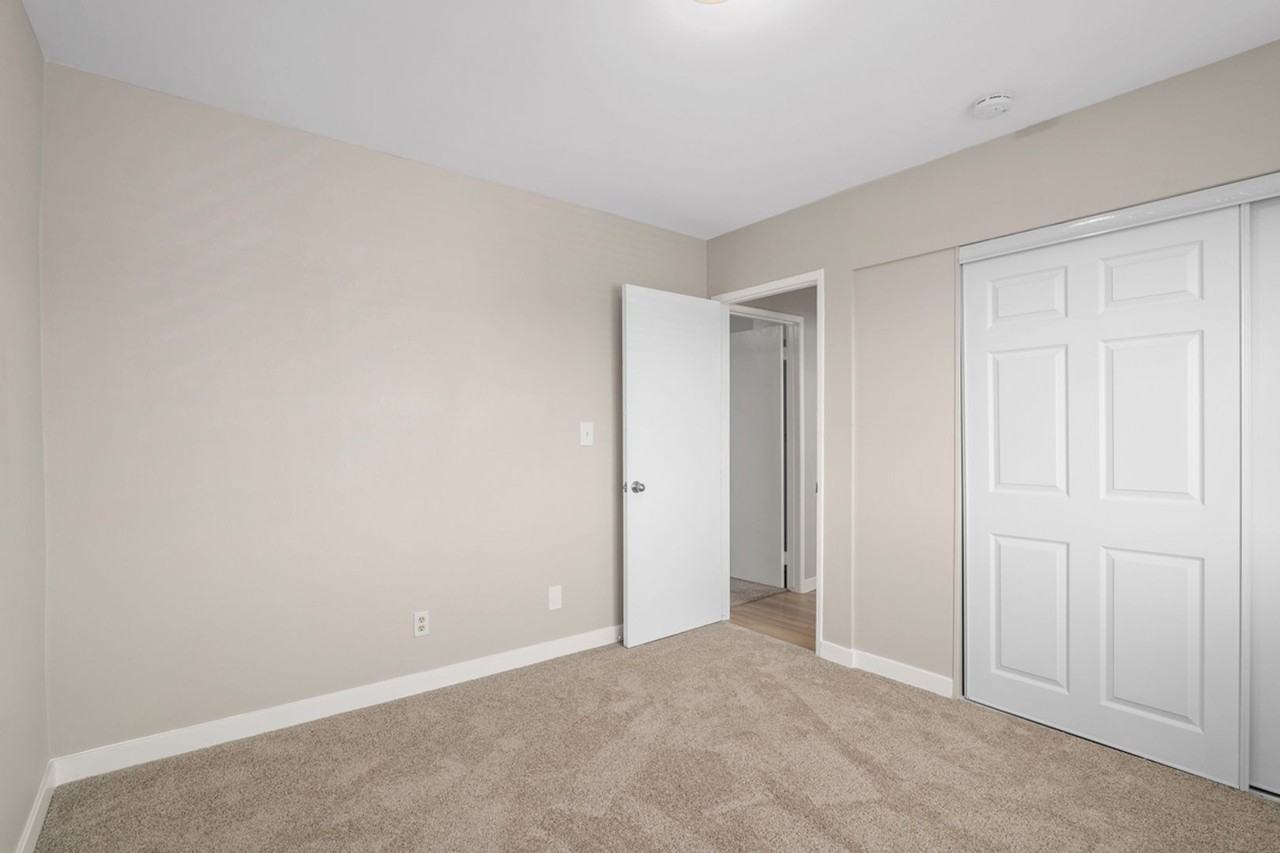 NC18 Apartments - Photo 7 of 15