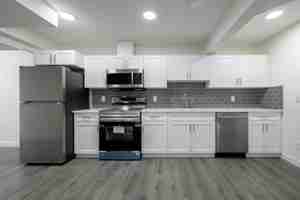 featured image of 9815 107 Ave Bsmt