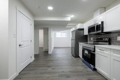 9823 107 Ave Bsmt #9823BS - Photo 4 of 15