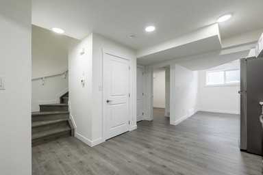 9823 107 Ave Bsmt #9823BS - Photo 6 of 15