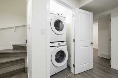 9823 107 Ave Bsmt #9823BS - Photo 7 of 15