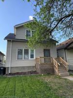 featured image of 7130 Julian St #1