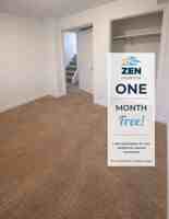 featured image of 12148 105 St Nw Bsmt