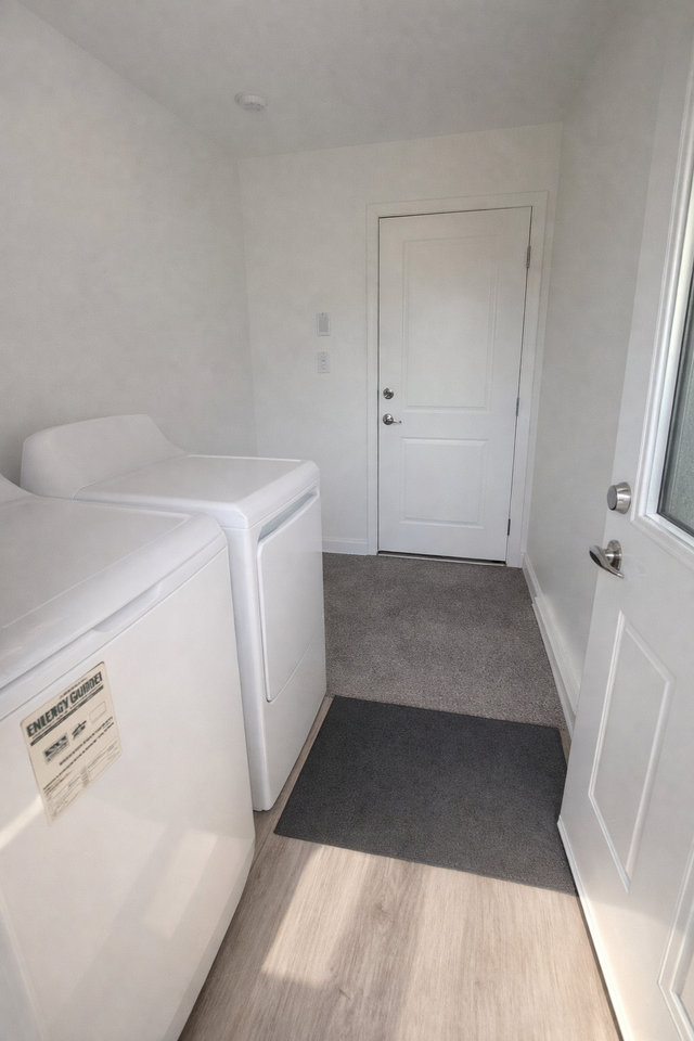 12148 105 St Nw Bsmt #12148BS - Photo 5 of 6