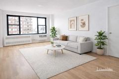 4th Ave #11G - Photo 1 of 1