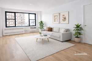 featured image of 4th Ave #11G