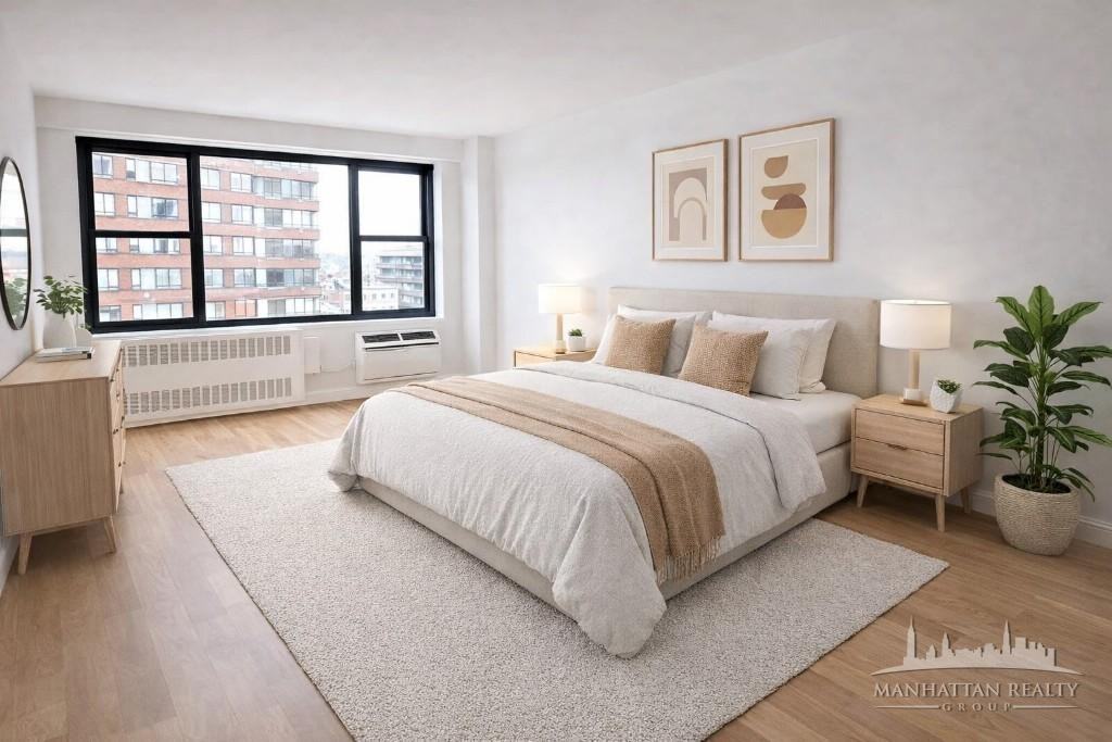 4th Ave #11G - Photo 2 of 8