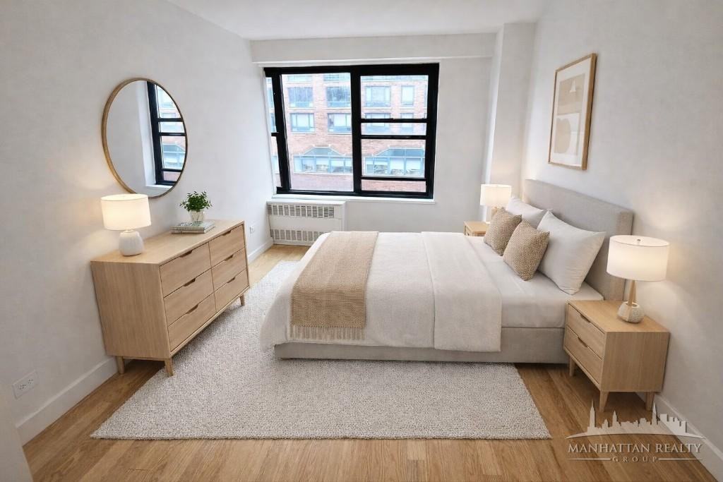 4th Ave #11G - Photo 3 of 8