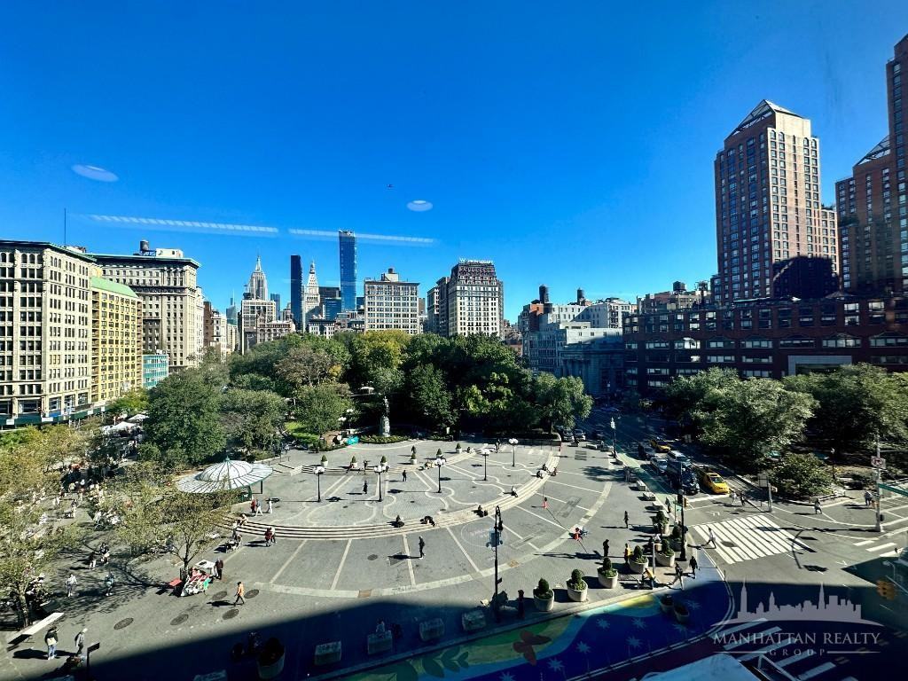 4th Ave #11G - Photo 7 of 8