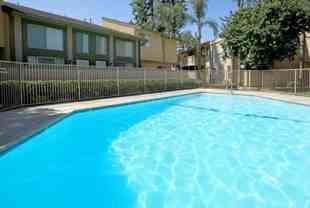 Bridgemont Terrace Apartments - Photo 1 of 1