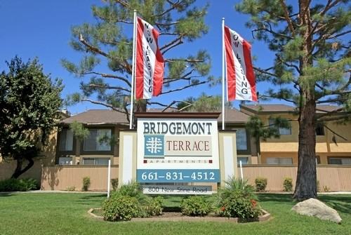 Bridgemont Terrace Apartments - Photo 4 of 50