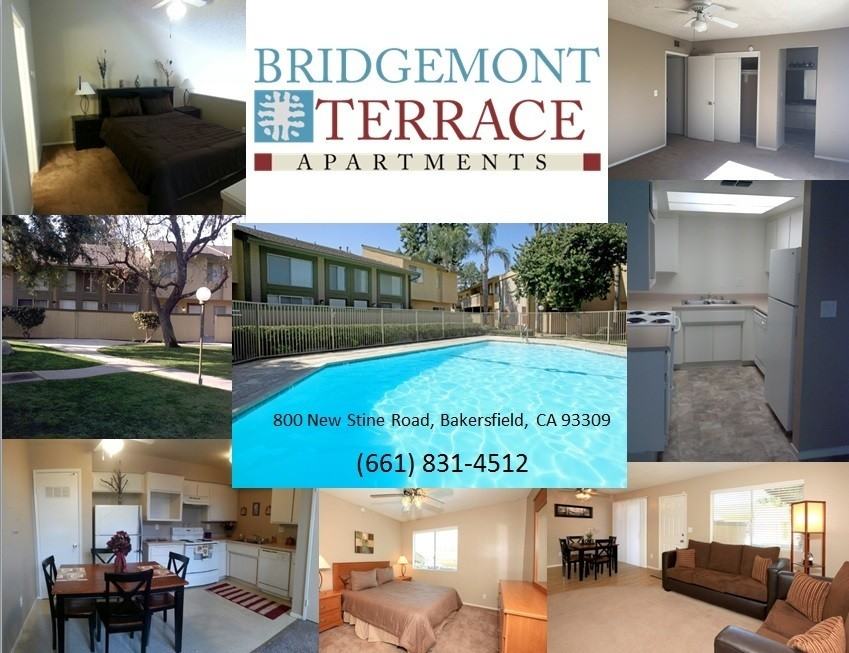 Bridgemont Terrace Apartments - Photo 5 of 50