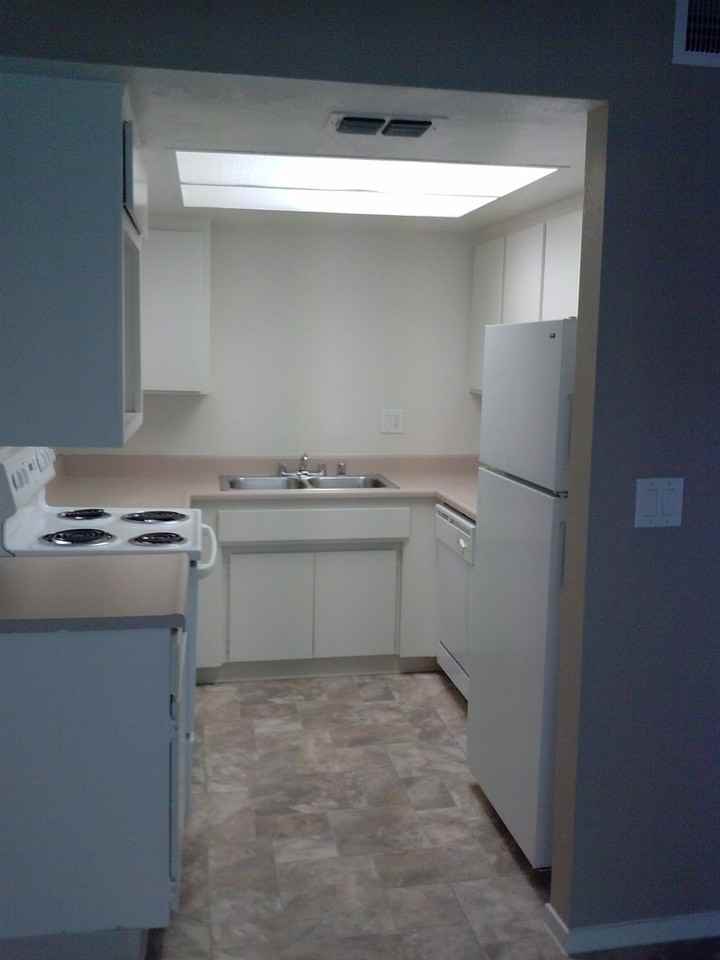 Bridgemont Terrace Apartments - Photo 6 of 50