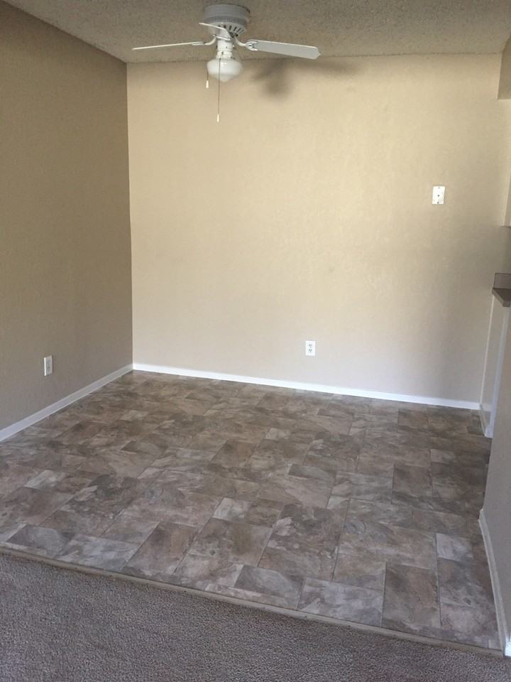 Bridgemont Terrace Apartments - Photo 7 of 50