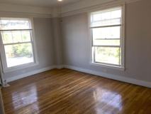 The Oakwood - Photo 1 of 1