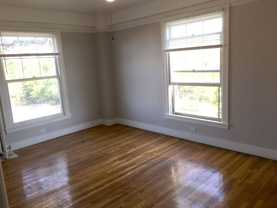 The Oakwood - Photo 1 of 1