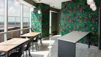 505 W 37th St #2C - Photo 1 of 1