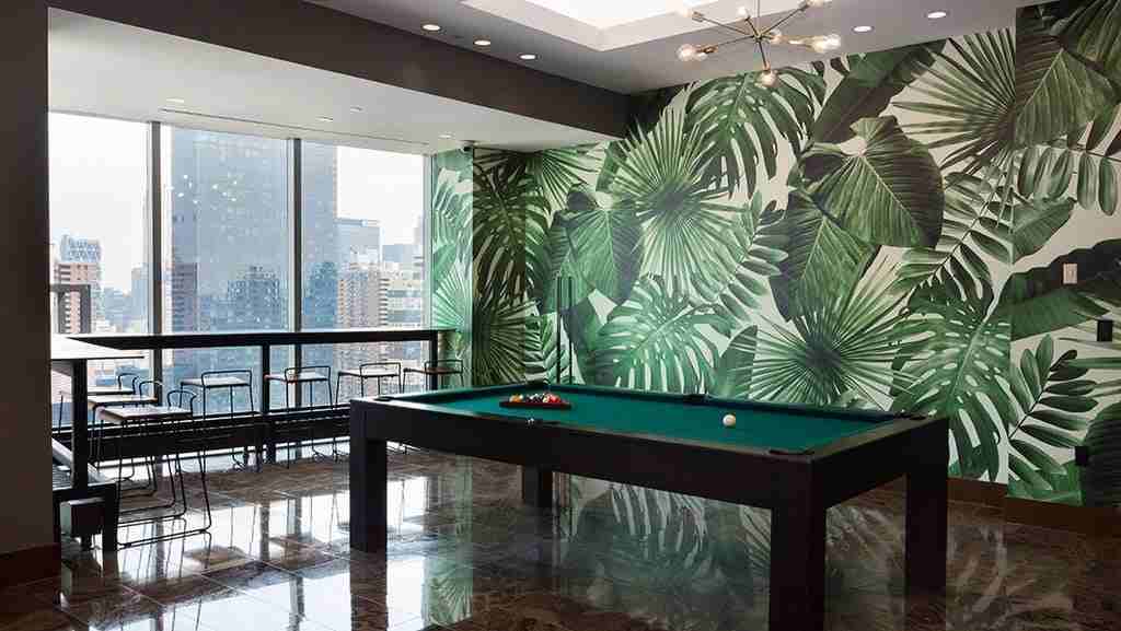 505 W 37th St #2C - Photo 6 of 10