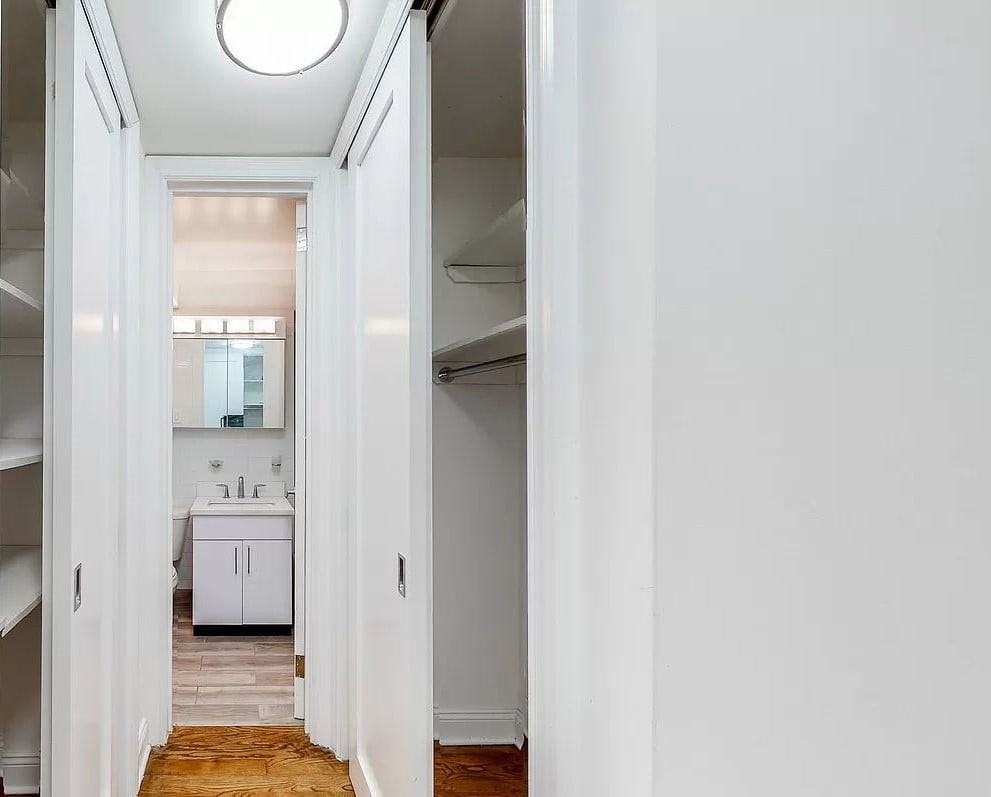 165 E 35th St #2D - Photo 6 of 6