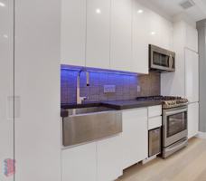 featured image of 195 Stanton St #6A