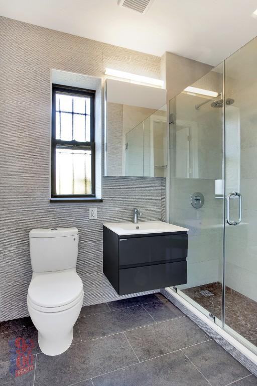 Stanton St #6A - Photo 5 of 9