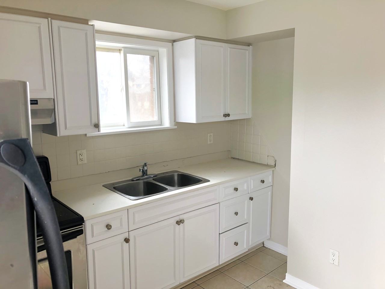 659 Wilson Street #2 - Photo 4 of 13