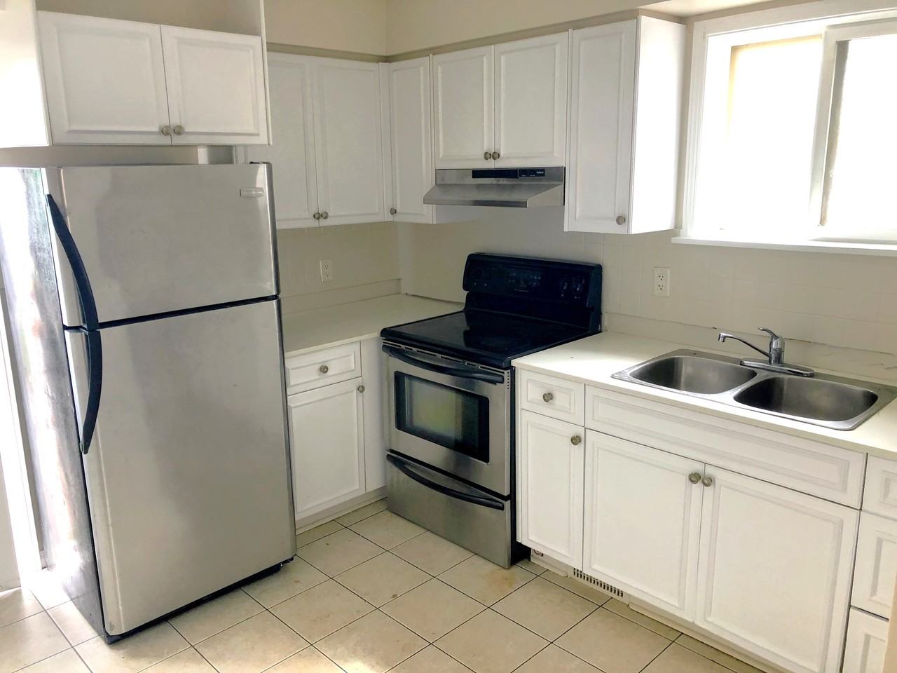 659 Wilson Street #2 - Photo 5 of 13