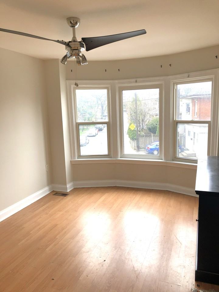 659 Wilson Street #2 - Photo 3 of 13