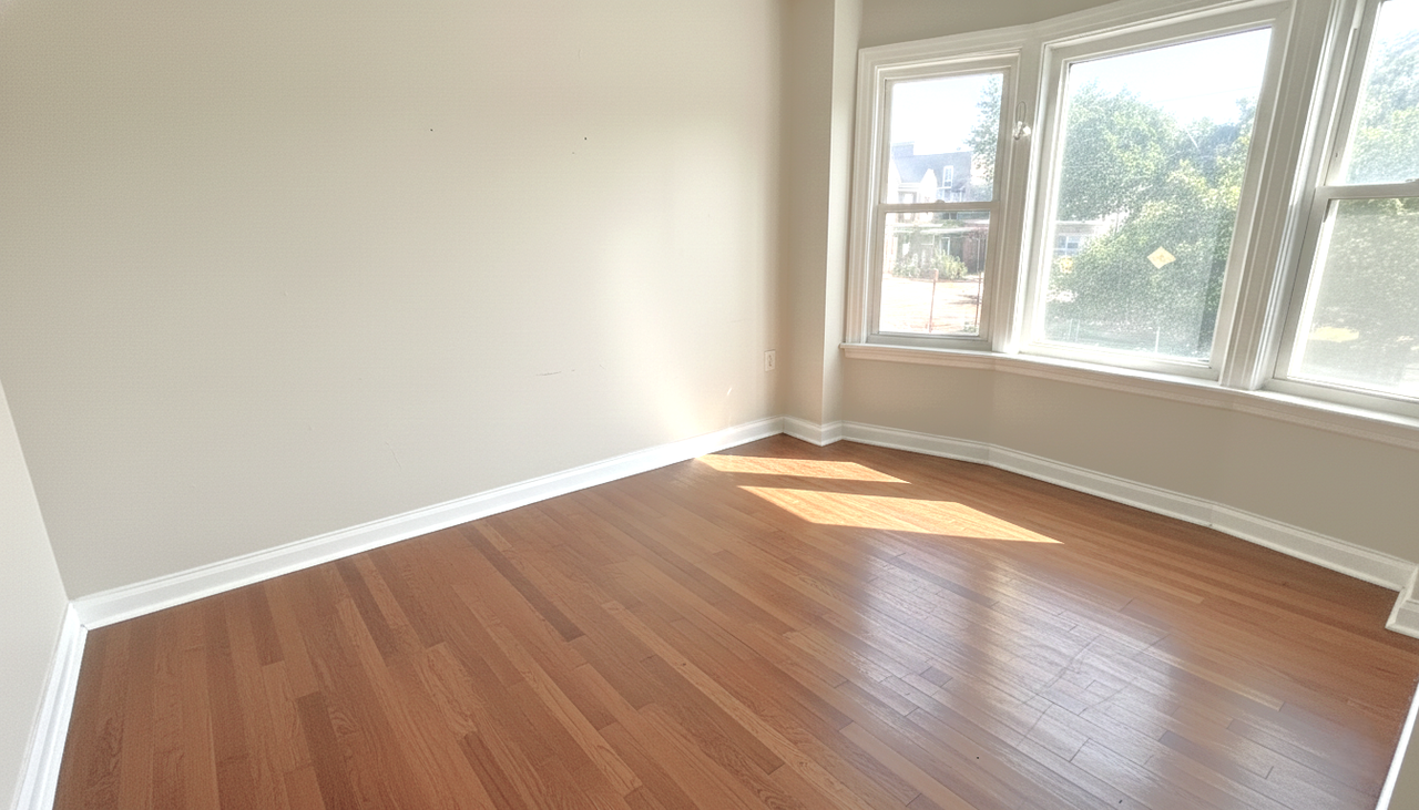 659 Wilson Street #2 - Photo 2 of 13