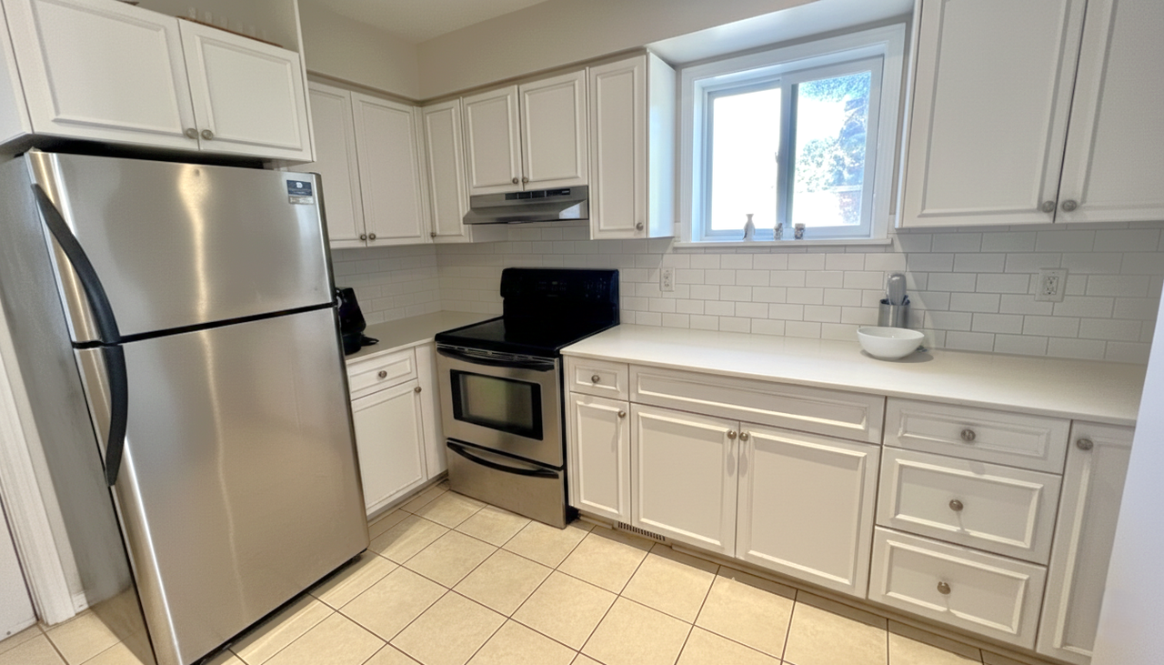 659 Wilson Street #2 - Photo 6 of 13