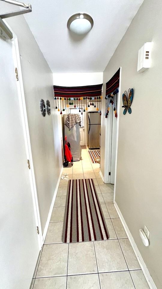 659 Wilson Street #2 - Photo 7 of 13