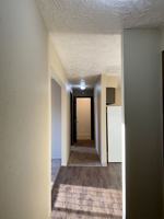 featured image of 8500 Granville Pkwy