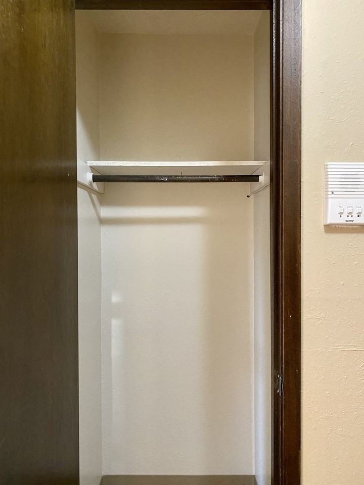 8500 Granville Parkway - Photo 2 of 23