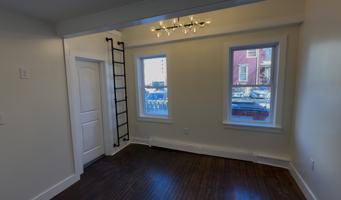 featured image of 229 S Geneva St #5