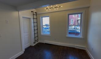 229 S Geneva St #5 - Photo 1 of 1