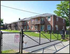 6132 W Lisbon Ave - Photo 1 of 1