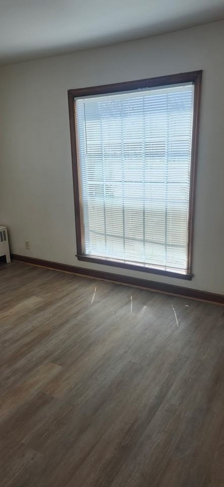 6132 W Lisbon Ave #6132-4 - Photo 2 of 13