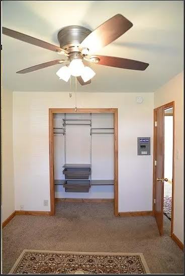 6132 W Lisbon Ave #6132-4 - Photo 3 of 13