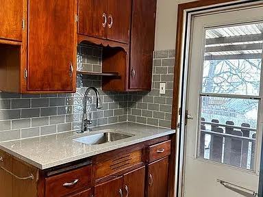 6132 W Lisbon Ave #6132-4 - Photo 5 of 13