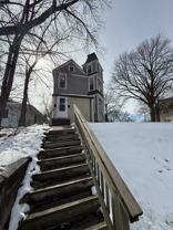 782 Case Ave #2 - Photo 1 of 1