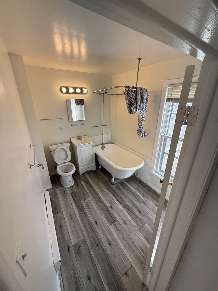 782 Case Ave #2 - Photo 6 of 6