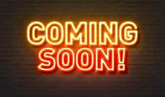 featured image of S 3rd West A St