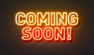 S 3rd West A St - Photo 1 of 1