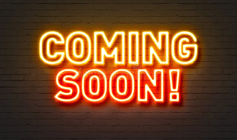 S 3rd West A St - Photo 2 of 2