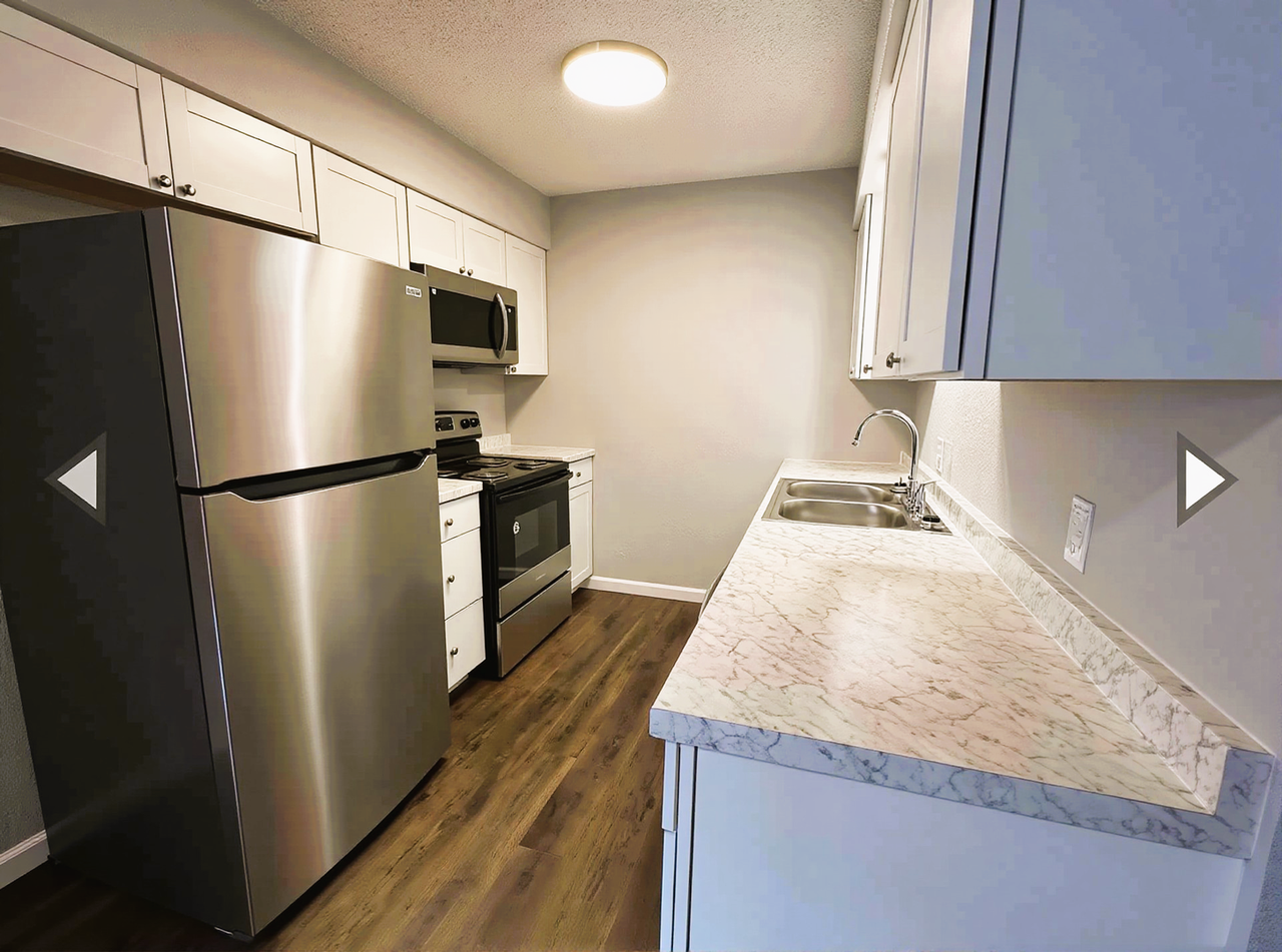 Audubon Trails - Photo 7 of 9