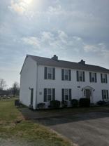 1706 Oshea St #A - Photo 1 of 1