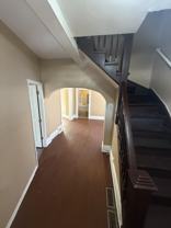 733 Sherburne Ave #1 - Photo 1 of 1