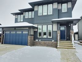 featured image of 63 Fenwyck Blvd Uppr