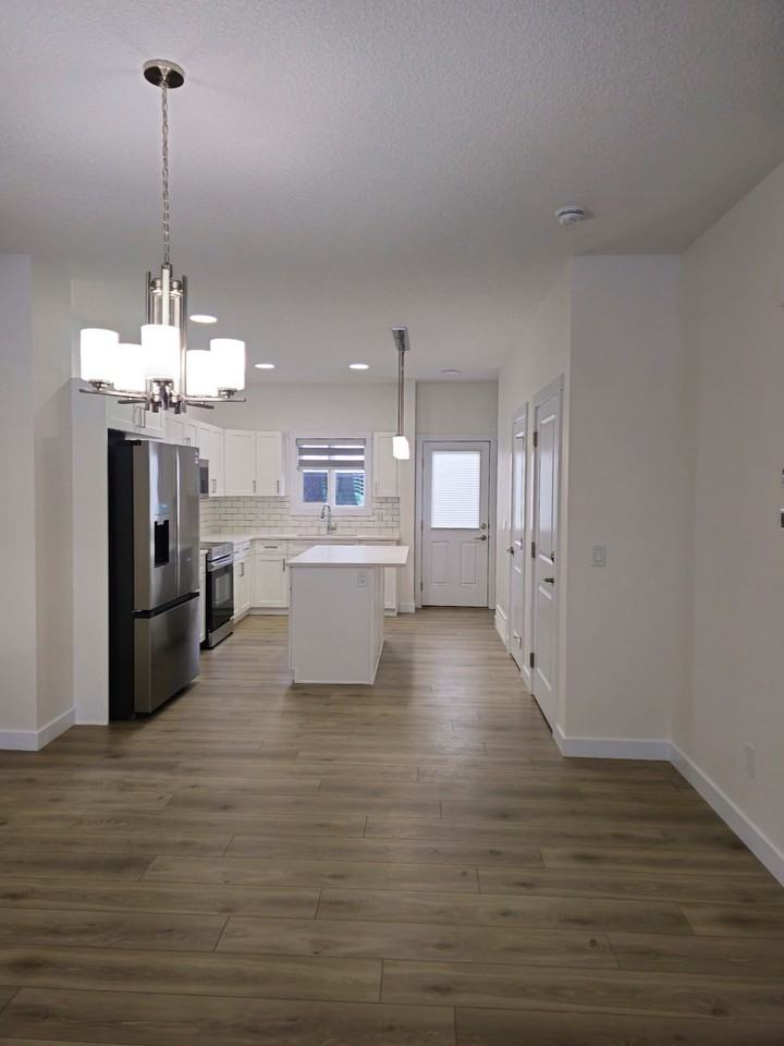 Fenwyck Boulevard 63 - Upper #63UPPER - Photo 2 of 44